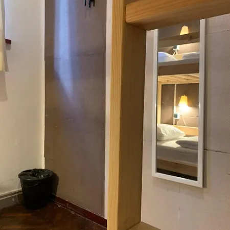 Viki Kazimierz * Krakow