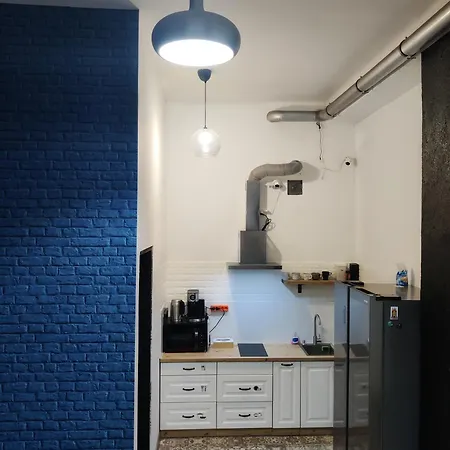 Viki Kazimierz Krakow