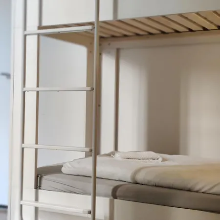 Hostel Viki Kazimierz