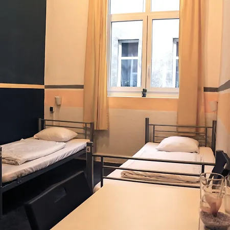 Hostel Viki Kazimierz