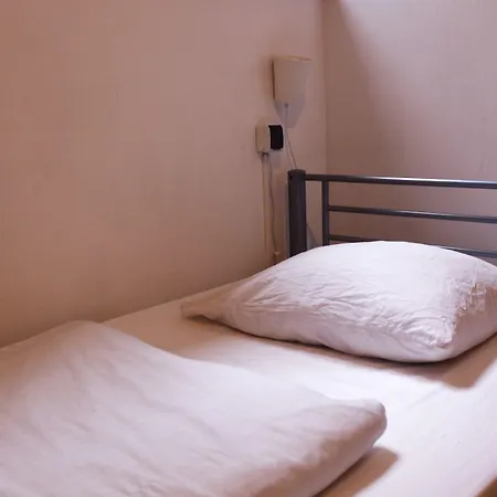 Hostel Viki Kazimierz