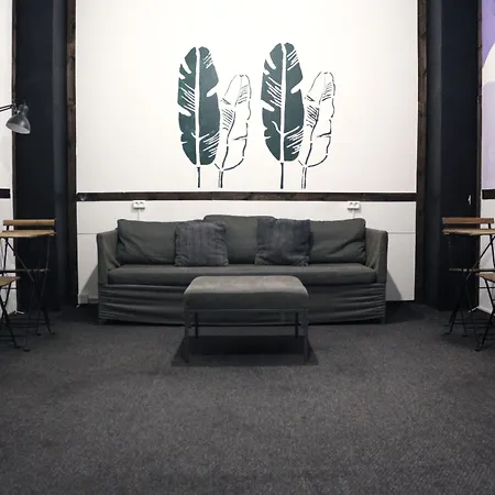 Hostel Viki Kazimierz