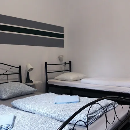 Viki Kazimierz * Krakow