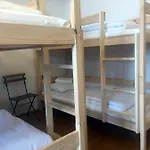Hostel Viki Kazimierz Krasków