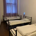 Viki Kazimierz Hostel Krasków
