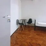 Hostel Viki Kazimierz Krasków