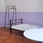 Hostel Viki Kazimierz