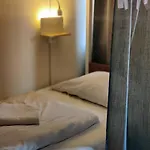 Viki Kazimierz Hostel *