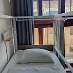 Hostel Viki Kazimierz