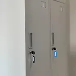 Viki Kazimierz Hostel *