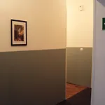 Hostel Viki Kazimierz Krasków