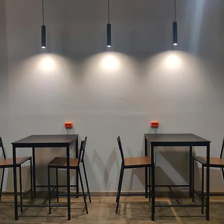 Hostel Viki Kazimierz