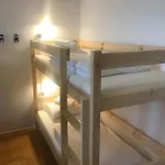 Viki Kazimierz *