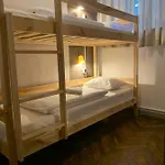 Viki Kazimierz 旅馆 *