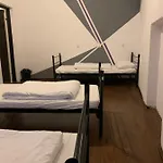 Viki Kazimierz *