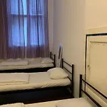 旅馆 Viki Kazimierz 克拉科夫