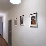 Viki Kazimierz 旅馆