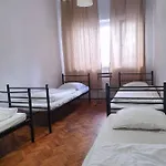 Viki Kazimierz 旅馆 *