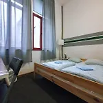 Viki Kazimierz