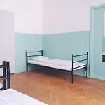 旅馆 Viki Kazimierz *