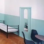 Viki Kazimierz * Cracóvia
