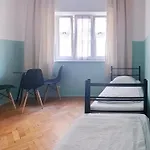 Viki Kazimierz