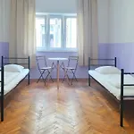Albergue Viki Kazimierz