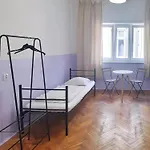 Viki Kazimierz