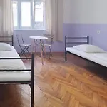 Viki Kazimierz 旅馆