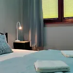 Viki Kazimierz 旅馆 克拉科夫