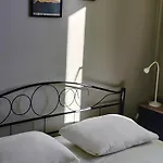 Albergue Viki Kazimierz