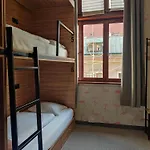 Viki Kazimierz Albergue *