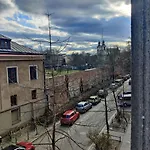 Viki Kazimierz 旅馆 *