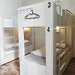 Viki Kazimierz *