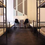 Viki Kazimierz 旅馆