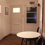 Viki Kazimierz