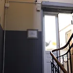 Albergue Viki Kazimierz *