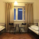 Viki Kazimierz 旅馆 克拉科夫