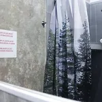 Viki Kazimierz Albergue *