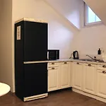 Viki Kazimierz Albergue *