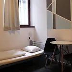 旅馆 Viki Kazimierz 克拉科夫