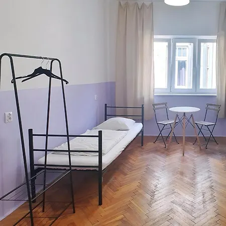 Viki Kazimierz