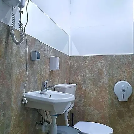 Viki Kazimierz *