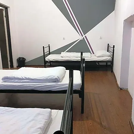 Viki Kazimierz *