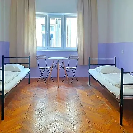 Viki Kazimierz *