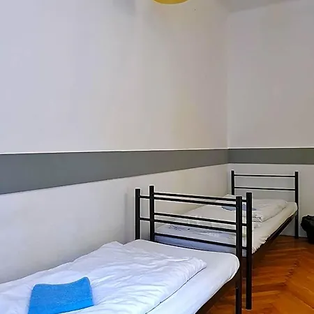 Viki Kazimierz *