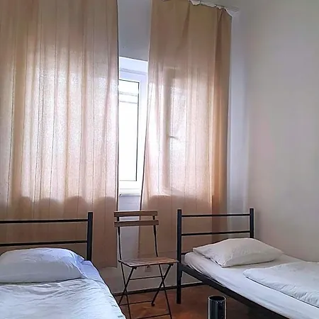 Viki Kazimierz *