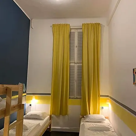 Viki Kazimierz Kraków