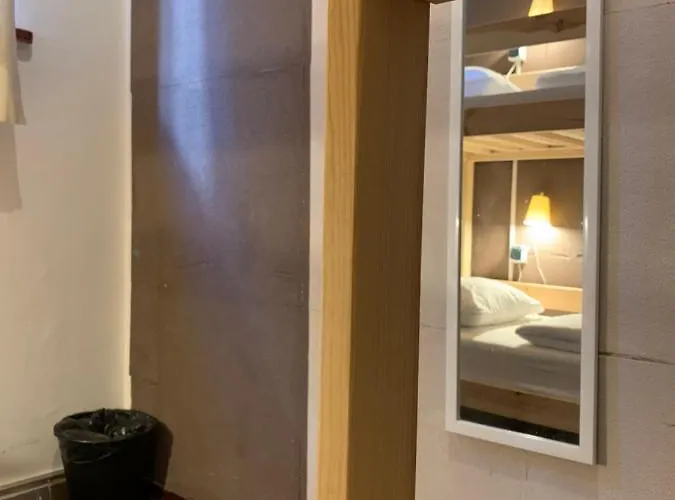 Viki Kazimierz * 克拉科夫