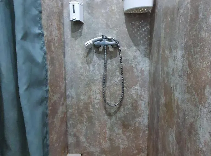 Hostel Viki Kazimierz *